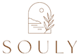 Souly - Accueil