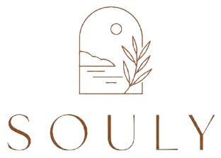 Souly